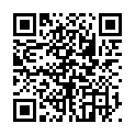 QR BIMBOSAN Bisoja 1 Säugling Reise