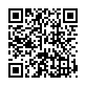 QR BELLE COLOR Coloration permanente 5.5 Acajou