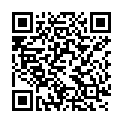 QR KLINION Exsupad absorb Wundauf 9x12cm unst