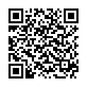 QR DÖLL Milchzahndose Holz Indianer