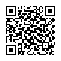 QR DÖLL Milchzahndose Holz Traumpferdchen