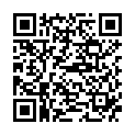 QR Комплект насадок SCHWARZKOPF А3 красно-коричневый