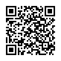 QR BIO PLANETE Sonnenblumenöl nativ