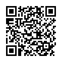 QR SAEVE Tonus Citrus Duschgel dynamisierend