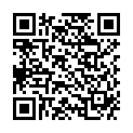 QR STARWAX Weiche Schmierseife