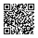 QR CHICCO Badeshampoo 0m+