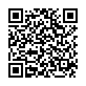 QR elmex ЗАЩИТА КАРИЕСА InterX средняя зубная щетка 2+1 бесплатно