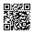 QR BEBE Feuchtigkeitspflege