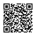 QR DAMASCENA Aromaöl Limette Bio