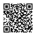 QR BIO PLANETE Kokosfett mild gedämpft