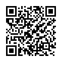 QR Эторикоксиб Mylan Filmtabl 60 мг 7 шт.