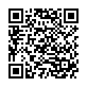 QR HERBA Pflegeseife Salz ohne Parfum