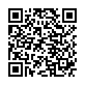 QR MEDISET Wundverband-Set 478700