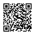 QR VEGGIEPUR Смесь итальянских органических специй