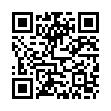 QR GEM Душ в холодное время