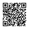 QR SIPURO Bad Hygiene
