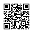 QR SIPURO Küchen-Fettlöser