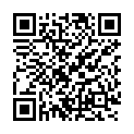 QR ТАМСУЛОЗИН Аксафарм Рет Капс 0,4 мг