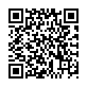 QR AROMALIFE Niaouli Äth/Öl BIO