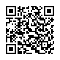 QR VITILITY Ersatzschwamm für Art 07011089