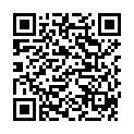 QR ALWAYS Ultra Binde Secure Night Ext Big (n)