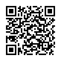 QR ALWAYS Ultra Binde Cot Normal BigP (neu)