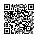 QR ALWAYS Ultra Binde Cot Long BigP (neu)