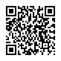 QR ALWAYS Ultra Binde Cot Night BigP (neu)