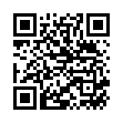 QR SAVON LE NATUREL Оливковое