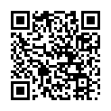 QR Дутастерид Ксиромед Капс 0,5 мг 30 шт.