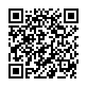 QR MY SIZE PRO Kondom 60mm