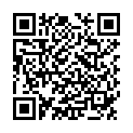 QR SONNENTOR Fruchtaufstrich Marille BIO