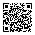 QR SONNENTOR Fruchtaufstrich Sanddorn BIO