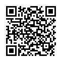 QR MORGA Grüner Tee m/H Bio Fairtrade Knospe