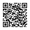 QR DAMASCENA Aromaöl Zitrone Bio