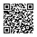 QR FRUCTIS Hair Food Spülung Watermelon