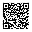 QR MELVITA SOINS VISAGE Baume Lèvres Lissant