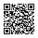 QR DAMASCENA Aromaöl Lemongras Bio