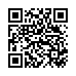 QR DIXA Stilltee Py Btl Box BIO