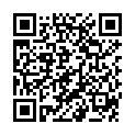 QR SILONDA CARE Hautpflege-Lotion regener