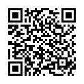 QR SILONDA SENSITIVE pflege Hautlotion