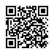 QR BEN&ANNA Deo St Coco Mania