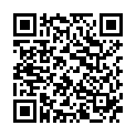 QR AROMALIFE TOP Эфирное масло/масло ели экстра