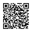 QR ARISTA ayuvedischer Zungenschaber Kupfer