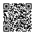 QR BEBE Reinigungstücher pflegend