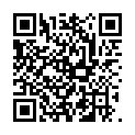 QR BEBE Reinigungstücher erfrischend