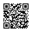 QR GERLASAN Achselfrisch F/E