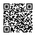 QR AXAMED BlueDiag Schwangerschaftstest