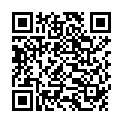 QR WELEDA Твердый уход для душа Лаванда+Ветивер