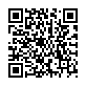 QR GEHWOL Balsam normale Haut E/F